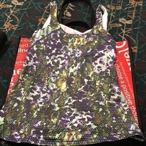 Lululemon Amala Tank